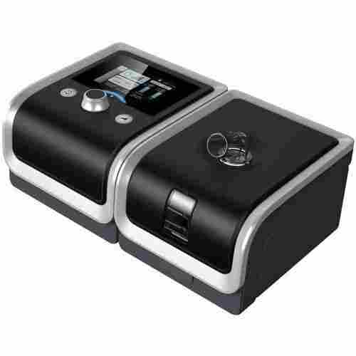 Bipap Machine