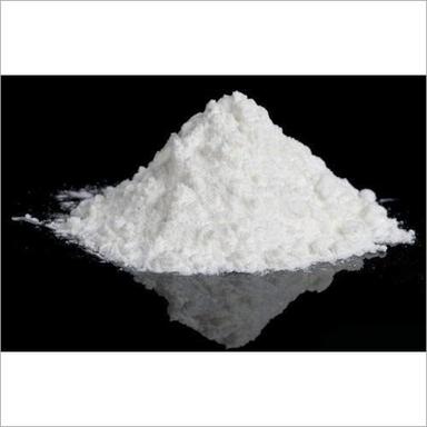 Resin Powder