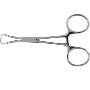 ConXport Towel Forceps