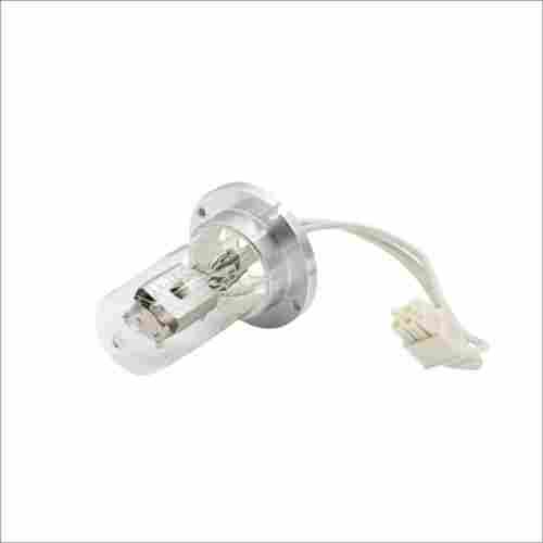 Shimadzu Instruments Deuterium Lamps