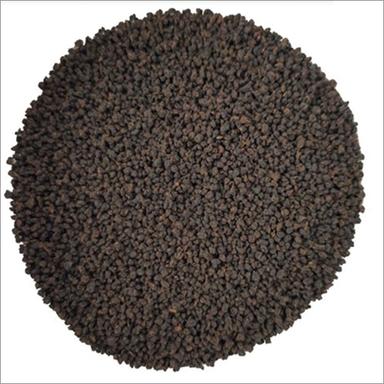 Black Tea Dust Moisture (%): Nil
