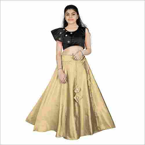 Girsl Designer Lehenga Choli