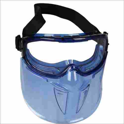 V90 Safety Shield Eyewear