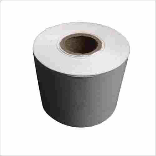 70mtr Thermal Paper Roll