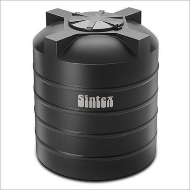 Sintex Rain Water Tanks Application: Home