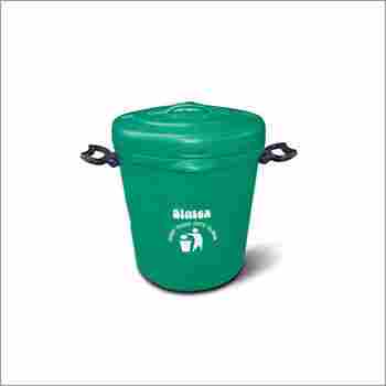 Sintex Household Bucket