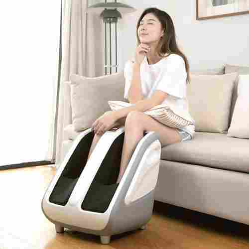 PRIRA Air Pressure Leg Massager