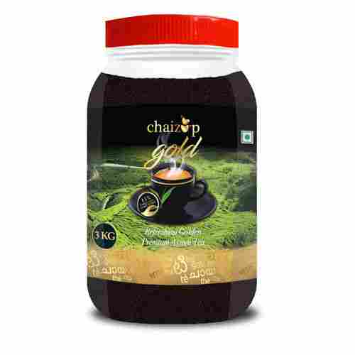 Chaizup Gold  3 Kg