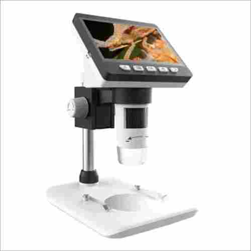 Digital High Definition Microscope