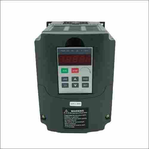Inverter Variable Frequency Drive