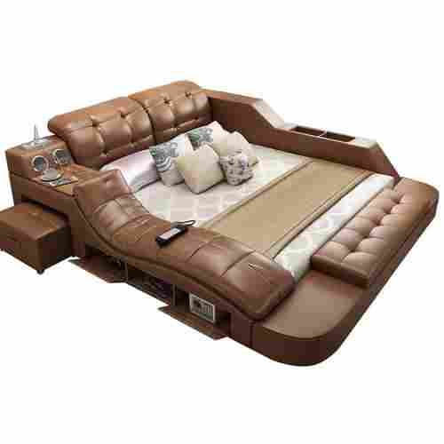 Modern Multi functional Massage Bed