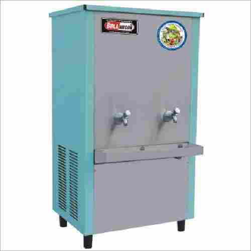 40-80 Litre Double Tap Water Cooler