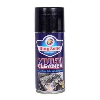 150 Ml Multi Cleaner Spray Application: Automobile