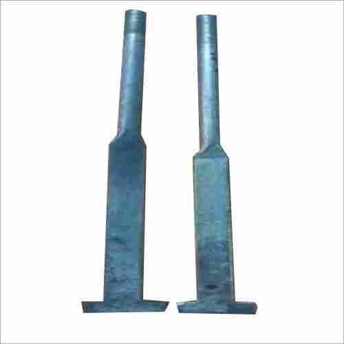 Submersible Pump T Bolts