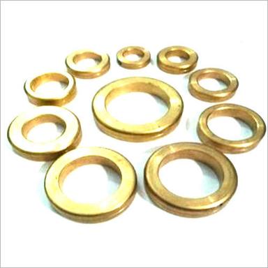 Brass Balance Ring