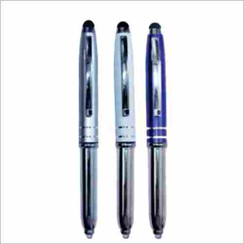 Customized Writing Pen
