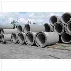 Drainage Concrete Pipe