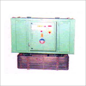 Immersion Type Chiller