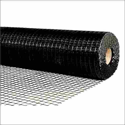 PT2012 Polygrid Fiberglass Coated Geogrid