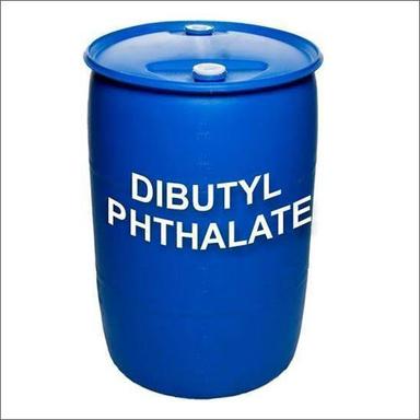 Dibutyl Phthalate Solvent (DBP)