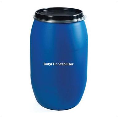 Butyl Tin Stabilizer