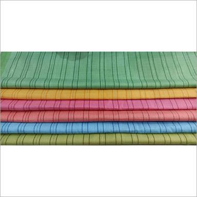 Fancy Rayon Fabric Length: As Per Requirement  Meter (M)