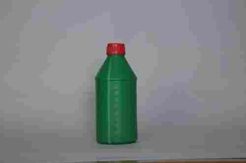 Glyphosate Bottles