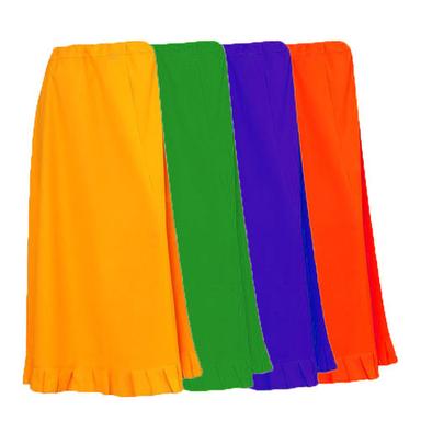 All Color Ladies Petticoat