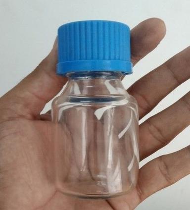 Reagent Lab Bottle