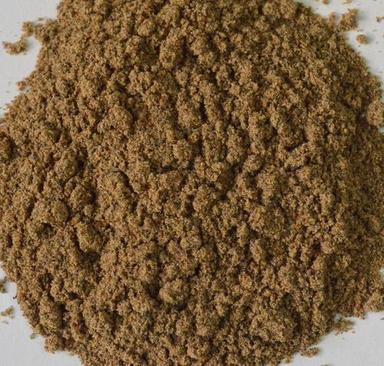 Cold Dried Cardamom Powder