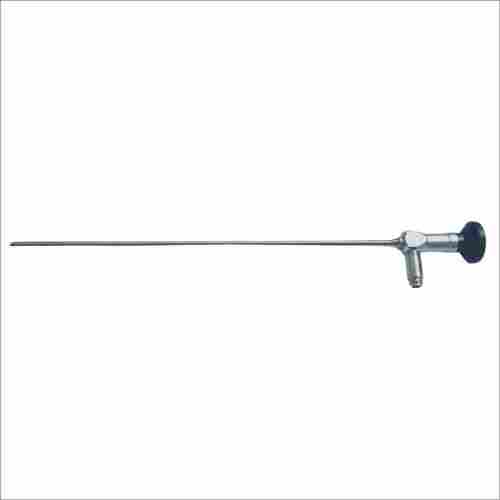 Tian Song 5mm 30 Degree Cystoscope