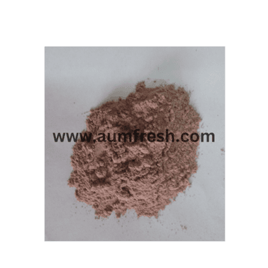 Cold Dried Pink Rose Powder Shelf Life: 2 Years Years