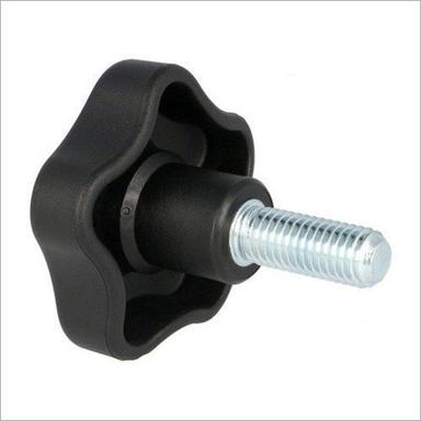 Elesa Ganter Clamping Knobs