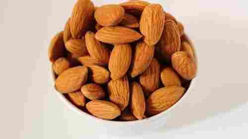 dry Almond