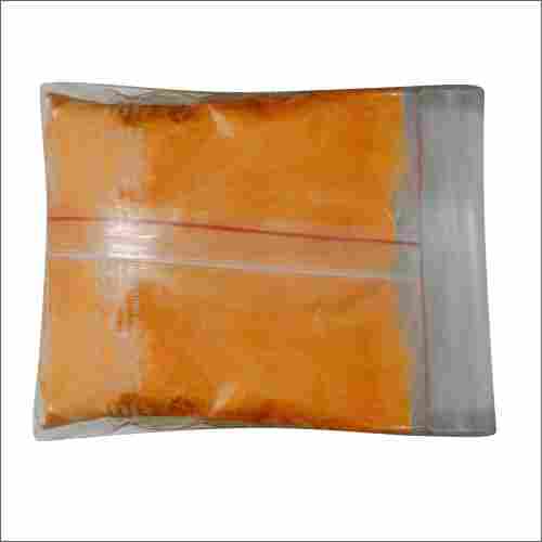Rathipon Orange Solvent Soluble Dye