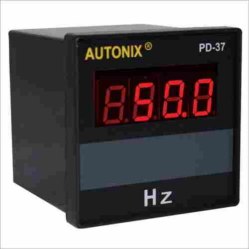 Autonix PD 37  Hz