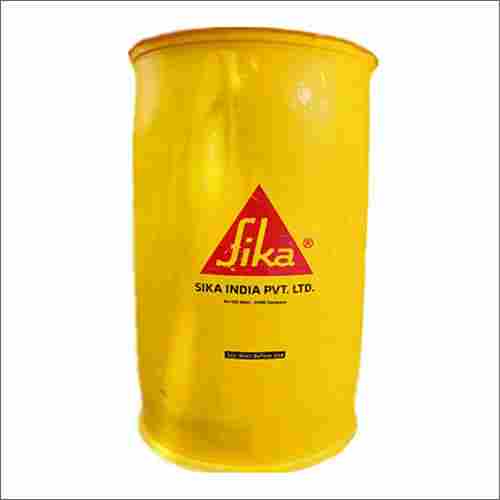 Sika Waterproofing Chemicals