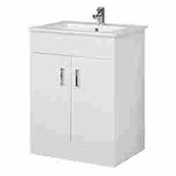 PVC Bathroom Furniture