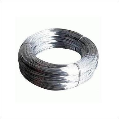 Steel Bending Wire Size: As Per Requirement