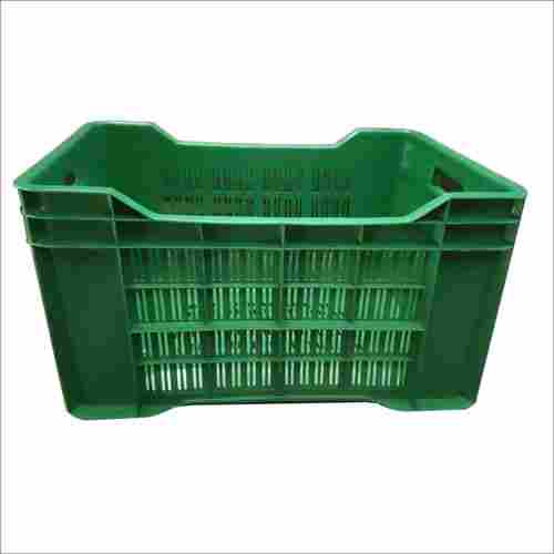 Green Crate