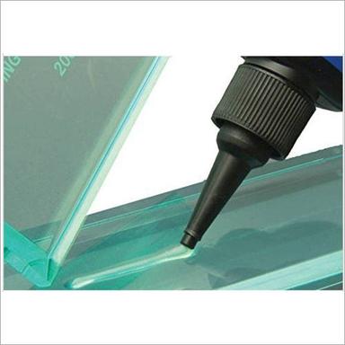 Uv Glue For Glass To Glass Bonding(100ml)