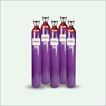 Ripylene 600 Pure Ethylene Cylinders For Ripening