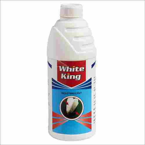 White King Biostimulant