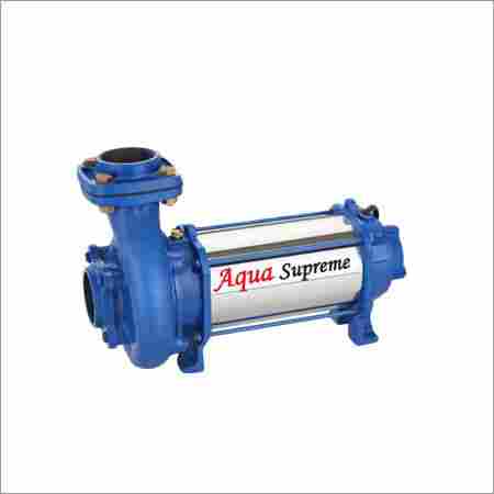 Domestic Openwell Submersible Pump
