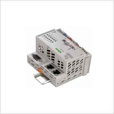 Electric PLC Controller