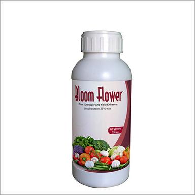 Bloom Flower Yield Enhancer