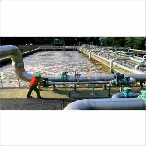 Central Ground Water Authority Clearance Service