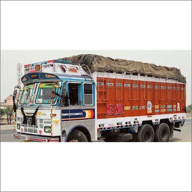 All India Goods Transport Services