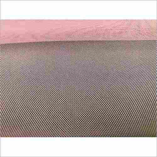 Polyester Diamond Net Fabric
