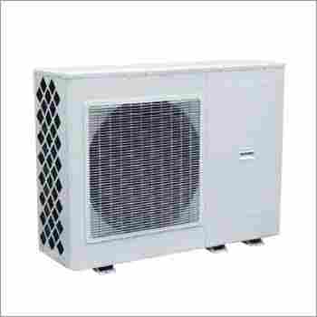 1.5 Ton Online Chillers